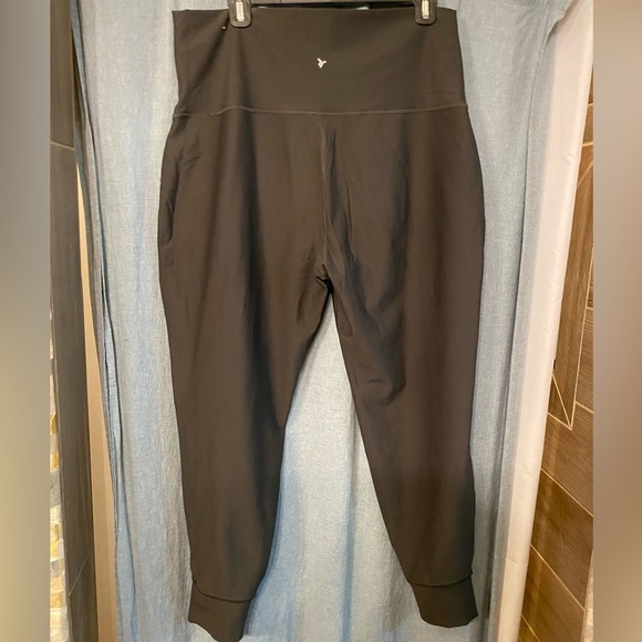 Maternity - Picture 2 of 3